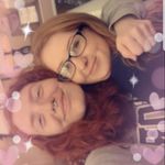 Hannah Cody - @hannah_the_crazy_cat_lady - Instagram
