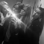 Hannah Cody - Facebook