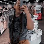 Hannah Cody - @_hannahhody - Instagram
