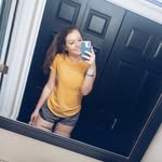 hannah cody - @hannah.faithhh - Instagram
