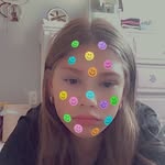 Hannah Cody - @hannahcody528 - Instagram