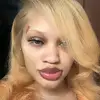 Hannah cody - @hannhacody2 - TikTok
