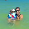 hannah_cody - @hannah_cody - TikTok