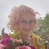 Hannah Cody - @hannahcody - TikTok