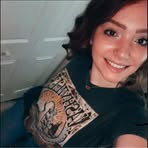 Hannah Cody - Facebook