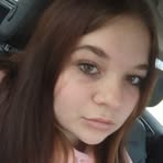 Hannah Cody - Facebook