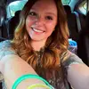 hannah faith - @hannah.cody149 - TikTok