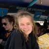 Hannah - @hannahcody01 - TikTok