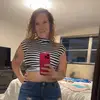 Hannah - @hannahcody60110 - TikTok