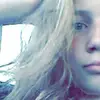 Hannah - @hannahcodyy - TikTok