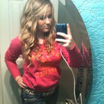 Hannah Lawson:)) - @hannah_cody - Instagram