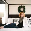 HannahCodyHomes - @hannahcodyhomes - TikTok