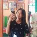 Hanna Elisha Orata Collado - Facebook