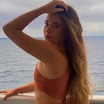 @hannah.collado01 - Instagram