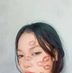 Hannah Collado - Facebook