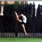 Hannah Collado - @hannahcollado - Instagram