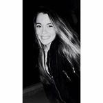 Hannah Collado - @hannah.collado02 - Instagram
