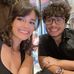 Hannah Collado - Facebook