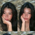 Hannah Collado - @datgirlhana - Instagram
