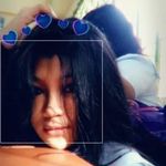 Hannah Collado - @collado_hannah14 - Instagram