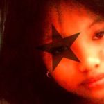 HANNAH COLLADO - @robertocollado03 - Instagram