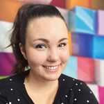 Hannah Collado👩🏻‍🏫 - @ms.hannahteaches - Instagram