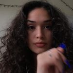 Hannah Collado - @hannah_colladonailz - Instagram