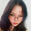 Hannah Collado - @hannahocollado - TikTok