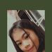 Hannah Cyrile P. Collado - Facebook