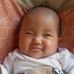Hannah Princess Collado - Facebook