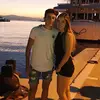 hannahcollado - @hannahcollado17 - TikTok