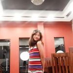 HannahCollado - @hannah29136 - Instagram