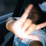 Lian Lei - @hannahcollado17 - Instagram