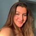 Hannah Collazo - Facebook