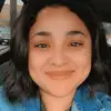 Hannah Collazo - @hannahcollazo - TikTok