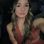 Hannah Collazo - @hann2120 - Instagram
