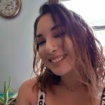 hannah collazo - @balloonkittyserafina - Instagram