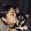 Hannah Collazo - @hannahcollazo2 - TikTok