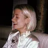 Hannah Collazo - @user848295193131 - TikTok