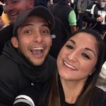 Hannah Collazo - @miahan18 - Instagram