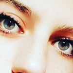 hannah collazo otero - @tiktok_hannah.12 - Instagram