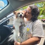 Hannah Danielle Collazo - @hannahcollazo - Instagram