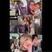 Hannah Deerinwater-Collazo - Facebook