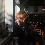 hannah collison - @hannah.collisonnn - Instagram