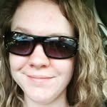 Hannah Collison - @curly.collison - Instagram