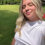 Hannah Collison - Facebook