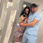 Hannah Collison - @hannah_collison_x - Instagram
