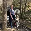 Hannah Collison - @hannahcollison - TikTok