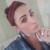 Hannah Collison - @hannahcollison0 - TikTok
