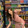 Hannah-Collison - @user6557625205548 - TikTok